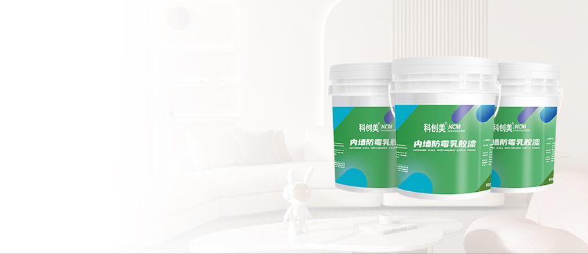 手動(dòng)液壓泵 